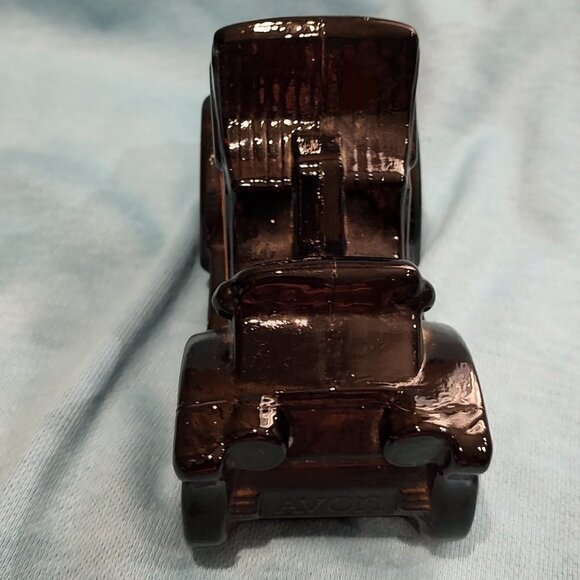 𝅺Avon Electric Charger Wild Country After Shave - Picture 5 of 7